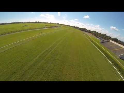 QAV250 QUADCOPTER CRASH ON RACECOURSE!!! - UC9_CrtzSAE5wHncaAHcfNtg