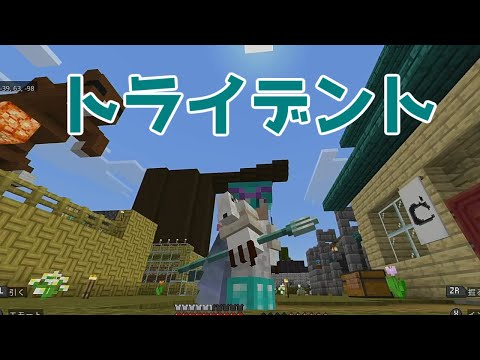 thumbnail_sQzLoM_lfIM