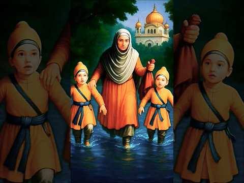 waheguru ji🙏🙏🙏 #bhakti #shorts #tradingshorts #shortsviral #love #song #subscribe #motivation