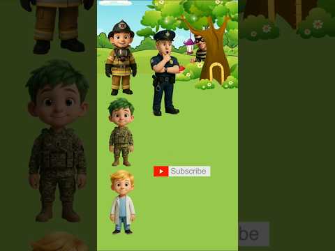 Where is the thief?? #cartoon #shorts #funny