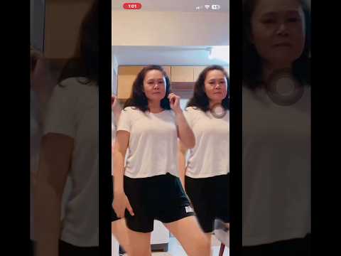 Shake it #shorts #youtubeshort #dance #fypyoutube #highlight #everyone #shortfeed #fyp#trendingnow