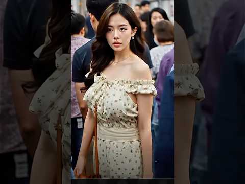 서울의 혼잡한 지하철 #aiart #지하철 #short #subway #viralvideo #subscribe #trendingshorts #kdrama #subwaytrain