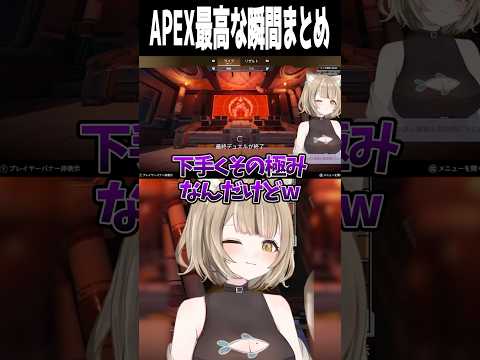 thumbnail_sR4XF6-tLGQ