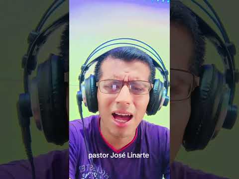 la marca de la bestia