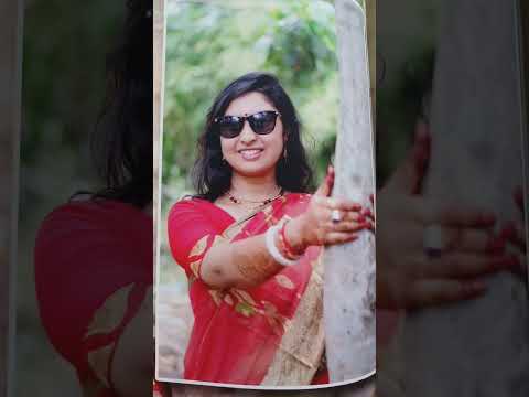 #marriage  #photoshoot #shorts #youtubeshorts @hangoutswithmou