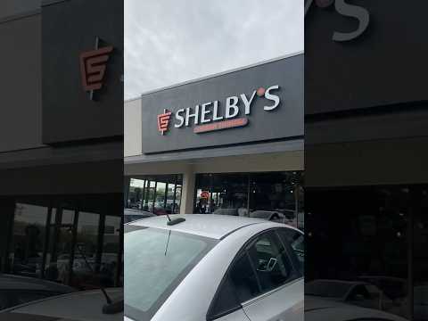 Meat, Heat & Pita Treats: National Shawarma Day at Shelby’s! #shelby #shawarma #canada #2025