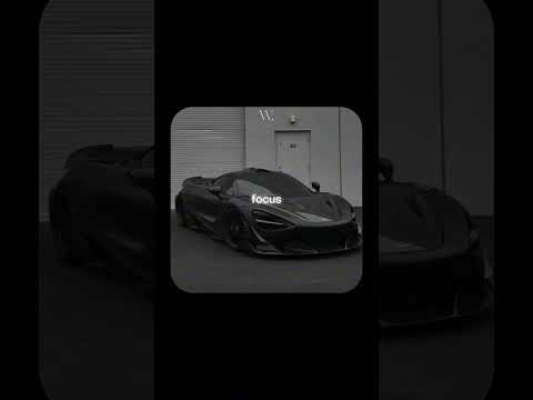 Locked In, Stay Focused, Discipline. #andrewtate #motivation #shorts