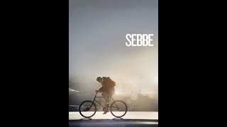 Sebbe - Filme