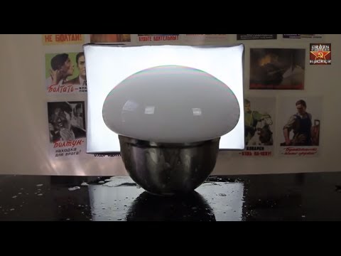 8 Dry Ice Experiments Compilation - UCe_vXdMrHHseZ_esYUskSBw