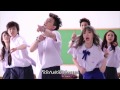 MV เพลง เด็กเล่นขายของ - ตอง ณภัทร แสงโฮง