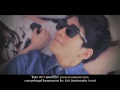 MV เพลง รสชาติความรัก - ต้อล AF4