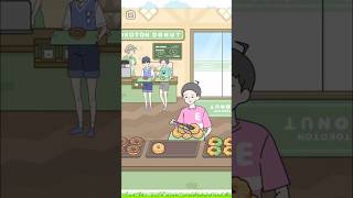 【エスパーボーイ】お一人様一つまで お客様！！ [ Esper Boy ] #shorts #games #ゲーム実況