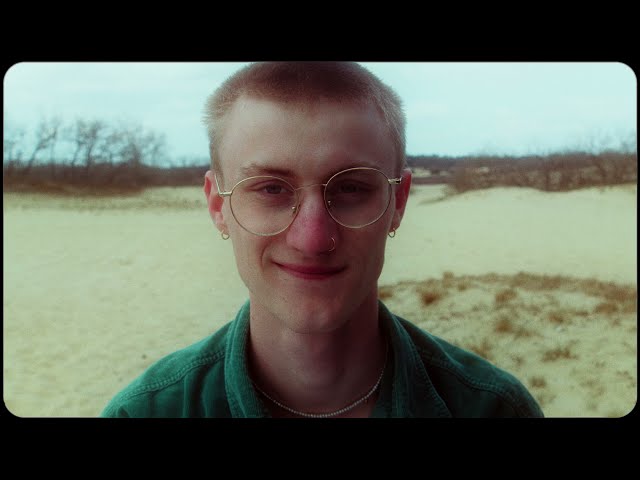 Official Music Video of Calm Down by Un1fied.

Listen to Calm Down!
https://distrokid.com/hyperfollow/un1fiedanddetaandtheguide/calm-down

VIBE WITH:
Un1fied 
https://www.instagram.com/un1fiedvibez/

CREDITS
Audio
Producer & Mix: Un1fied
Master: Max Frimout
https://www.instagram.com/un1fiedvibez/
https://www.instagram.com/maxfrimout/

VIDEO
Director:  Perspektiv Media
Camera: Perspektiv Media
Assistance: Fore Productions
Edit: Perspektiv Media
Gaffer & Photography : Hein Kaaks
Production:  Perspektiv Media
https://www.instagram.com/perspektivmedia/
https://www.instagram.com/madebyfore/
https://www.instagram.com/hjkaaks/

TALENT
Talent Mind : Gidion Rumai
Talent Body (Dance) : Diede Vermeesch
Talent Soul (Face):  Douwe Teusink
https://www.instagram.com/gidionrumai/
https://www.instagram.com/diedevermeesch/
https://www.instagram.com/douwiebella2swaggerjaggeryolo/

STYLING
Styling: Swoosh Director
https://www.instagram.com/swooshdirector/
https://www.swooshdirector.com/

LOCATIONS
Het Felix Meritis

https://felixmeritis.nl/
https://www.instagram.com/felixmeritisamsterdam/

Het Scheepsvaart Museum
https://www.hetscheepvaartmuseum.nl/
https://www.instagram.com/hetscheepvaartmuseum/

ARTWORK
Photography & GFX : Adem Bekdemir
https://www.instagram.com/ab.atroxz/

https://www.instagram.com/theguidrc/
https://www.instagram.com/douwedeta/
___________________________________________________________________________________________________
 
Resurrectorz is an independent Record label based in the Netherlands, mainly focused on quality Conscious (Hip-Hop) music. Resurrectorz serves as a representative of a modern tribe based on the power of Love & Understanding. Subscribe to our YouTube Channel for more quality music.  

CONTACT
Info@resurrectorz.com 
https://www.resurrectorz.com/
https://www.instagram.com/resurrectorz.inc/