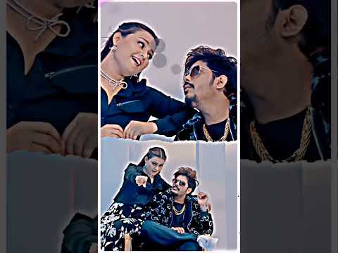 raushan rohi ka new song