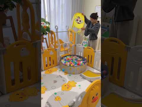 Baby Smart Gadgets #shorts