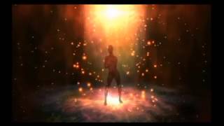 Moderat - The Mark (Interlude) EarGasm Remixed & Extended - Annihilation version.