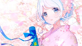 【最終回】#らぴめもりー【rapi】