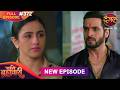 Pati Brahmachari  Full Episode 372  25 July 2026  Full HD #Newepisode  Dangal TV