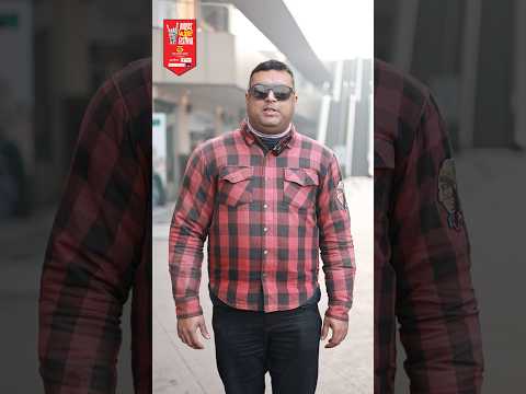 Jitesh Surana on Building Rider Communities 🔥 | Asteride App x Muro Community | RMF 2026