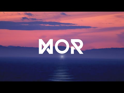 PRISONER25 - Unloved