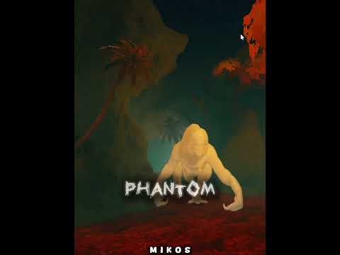 All D-rex (Monster) skins in Primal Pursuit #shorts #viral #edit #dinosaur #foryou #fyp #roblox