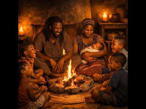 STORY TELLING 😁😁