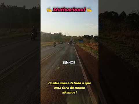 Auxílio de Deus 🙏#motivational#ajudadedeus#deuséfiel #paravoce #deusnuncafalha