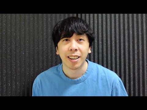 まだ3DSの抽選落ちてる人