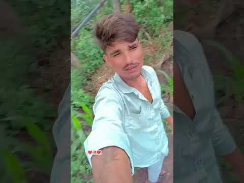 💔बेवफा💔थारो 😎प्रेम 😎ना 💔बोलो ❤️जान