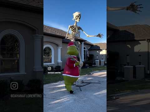 It’s time 🎄🎅🥰🙏🏼