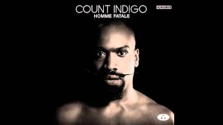 Count Indigo - Shopping for Love