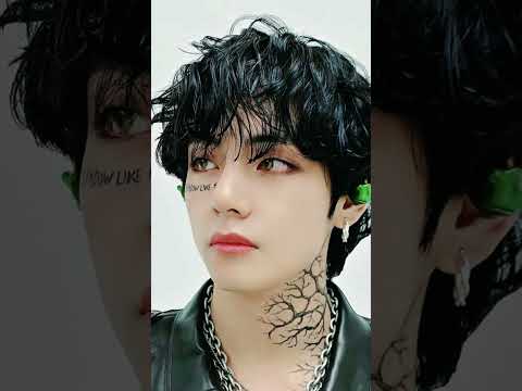 #music #coversong #bollywood #song #bts #jiminfacealbum #boybandfandom #unfrez #btsarmy #army