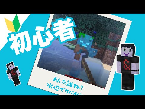 thumbnail_sRV3GSCNiuU