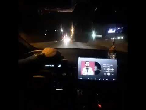 #kəşfet #shoorts #electronicmusic #meyxana #mahnilar #trend  DELİ ASİQ