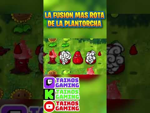 氷の女王ゾンビ参戦！Plants vs Zombies Fusionの注目ポイント サムネイル