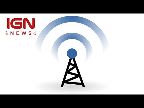 Are Wi-Fi Allergies Real? - IGN News - UCKy1dAqELo0zrOtPkf0eTMw