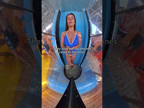 where did i get it from?