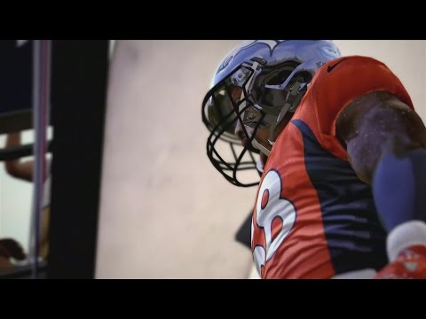 Madden 17 Trailer E3 2016 EA Play (Xbox One/PS4) - UCm4WlDrdOOSbht-NKQ0uTeg