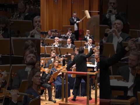 The hammer in Mahler's 6th symphony