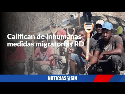 #EmisiónEstelar: Políticos, migrantes y COVID