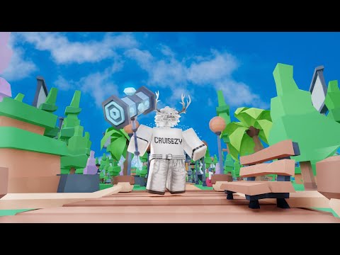 🎁Pls Donate Stream🎁💸DONATING TO EVERYONE + MEKATAS BDAY MADNESS💸