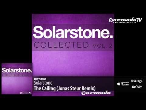 Out now: Solarstone Collected Vol. 2 - UCGZXYc32ri4D0gSLPf2pZXQ