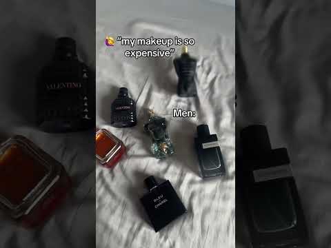 💀Meanwhile Men: #shorts