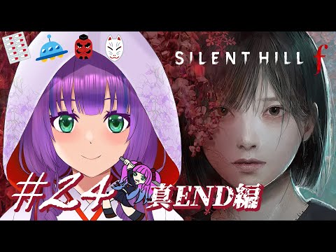 thumbnail_sRhKTaAQPRE