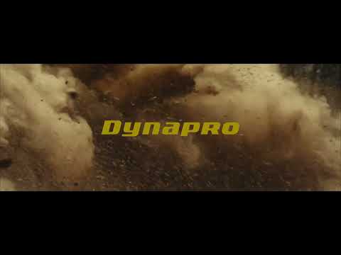 WRC | Race Beyond Limits, Dynapro | HankookTire
