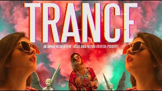 Video Trailer Trance