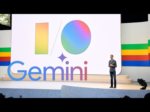 revolutionizing-ai-gemini-model-google-beam-and-real-time-translation