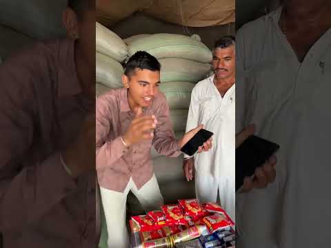 नया जादु 🫨 ट्राई करो#trending#viralshorts #gadgets #new#subscribemychannel