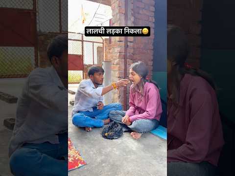 90’S Old Hindi Songs🥰 90s Love Song😍 Udit Narayan, Alka Yagnik, Kumar Sanu songs Hindi Jukebox