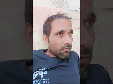 मेरी तो किस्मत ही खराब है 😄 #reels #shortreels #fatehsinghrajsamand #reelsfool #trend #comedy